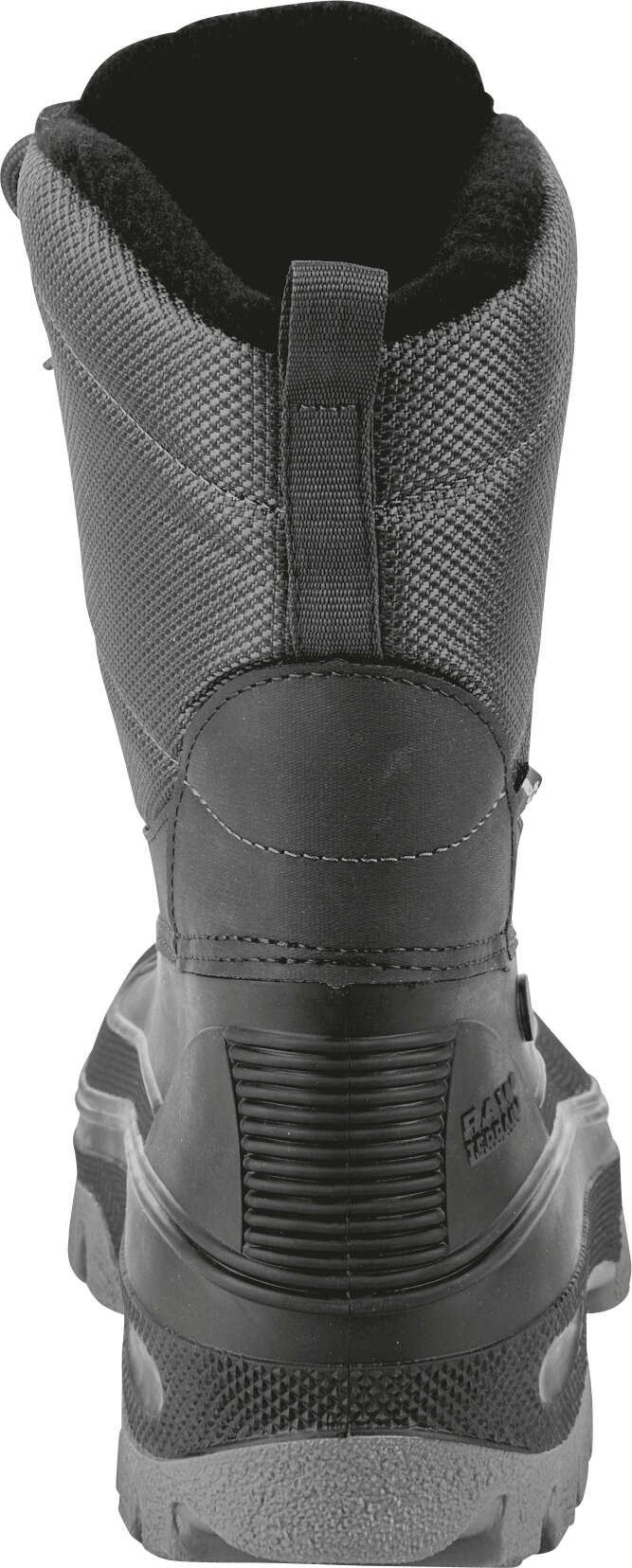 C.Centimo Winterboot Sven